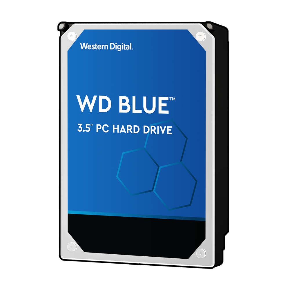 tvard-disk-western-digital-blue-2tb-5400rpm-sata-western-digital-wd20ezaz